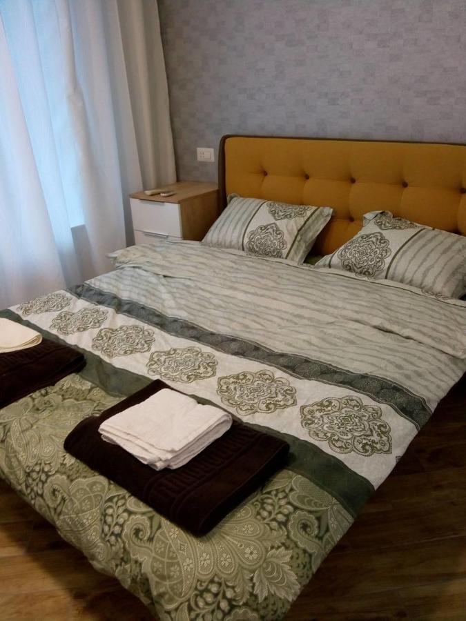 White Dream Apartment Софія Екстер'єр фото