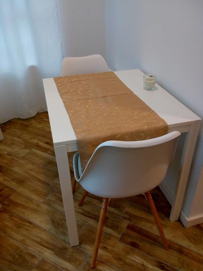 White Dream Apartment Софія Екстер'єр фото