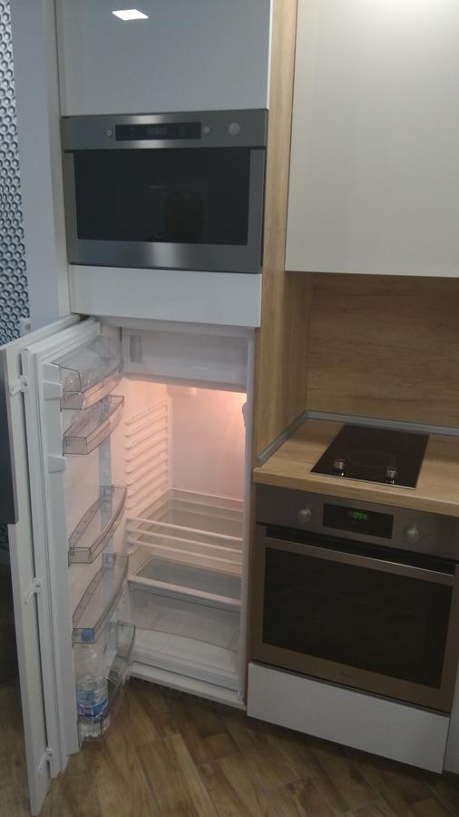 White Dream Apartment Софія Екстер'єр фото