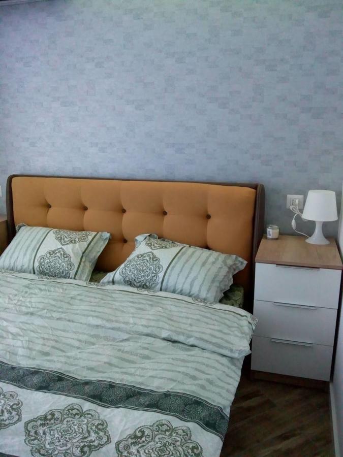 White Dream Apartment Софія Екстер'єр фото