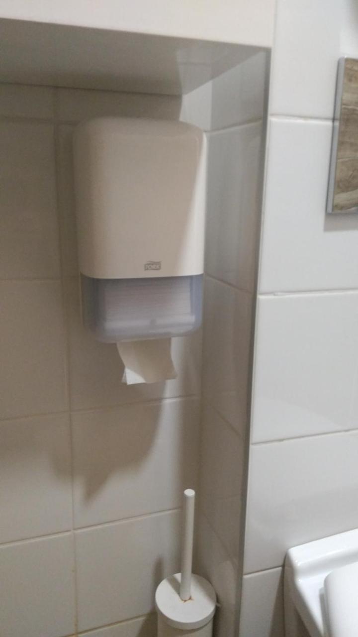 White Dream Apartment Софія Екстер'єр фото